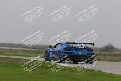 media/Dec-13-2025-OnGrid (Sat) [[98be3c0626]]/Time Attack/Sweeper S2 NM/